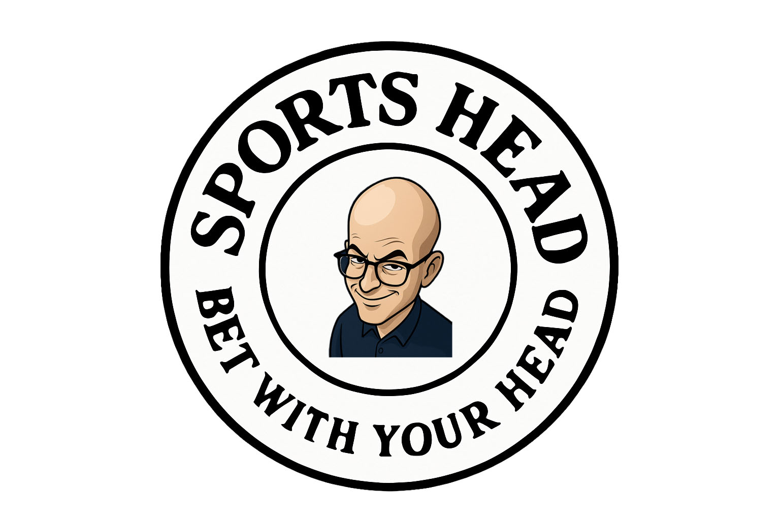 SportsHead — Bet with your head